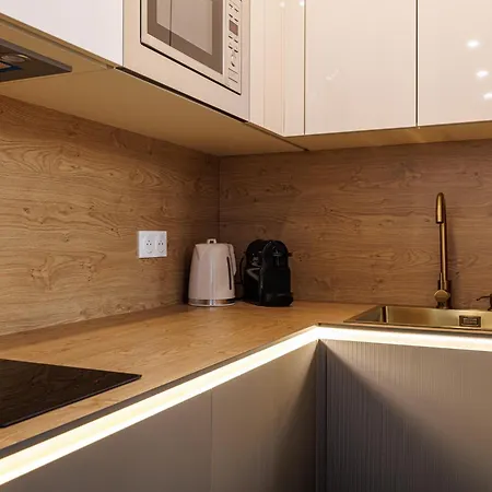 Maison Asteria Nice