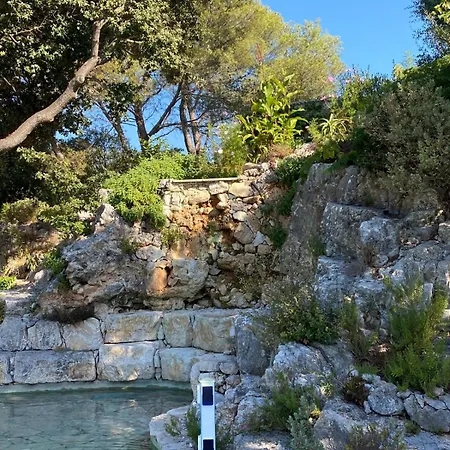 Magnifique - Villefranche
