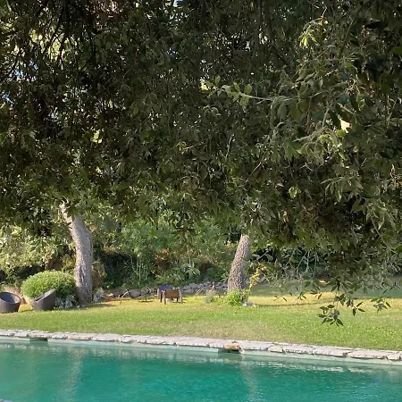 Magnifique - Villefranche Villa *