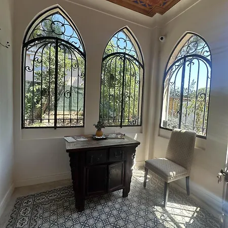 Historic Rooftop Sea Views And Largeterrace Nice