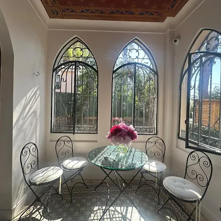 Villa Historic Rooftop Sea Views And Largeterrace