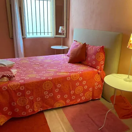 Magnifique - Villefranche Villa Nice