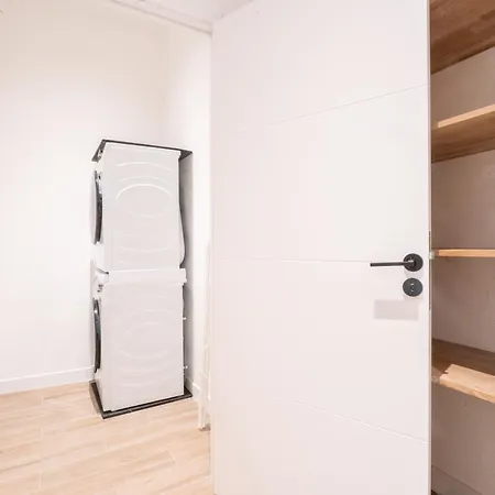 Guest house Maison Rouget - 3 - Le Palmier *