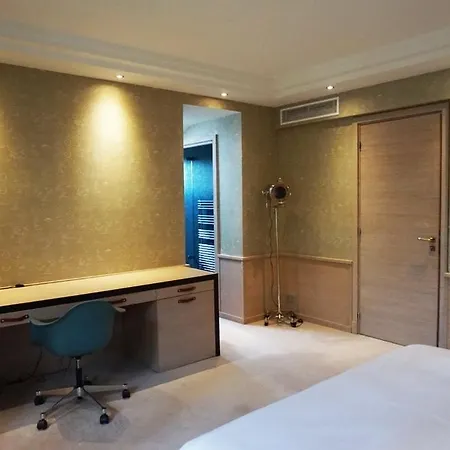 Holiday home Coeur De Nice