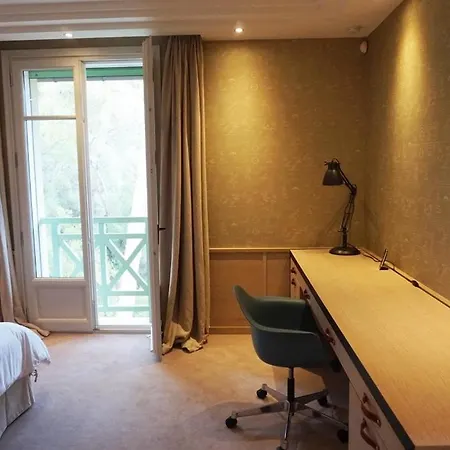 Holiday home Coeur De Nice
