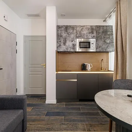 Maison Asteria Nice