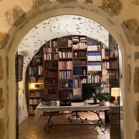 Villa Magnifique - Villefranche Nice