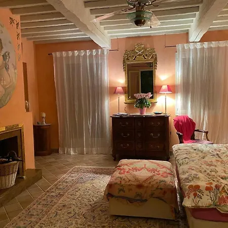 Magnifique - Villefranche Villa Nice