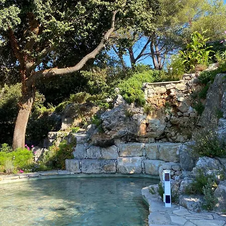 Magnifique - Villefranche * Nice