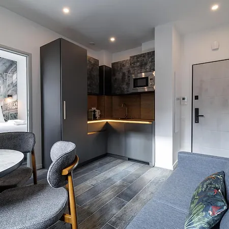 Maison Asteria 3* Nice