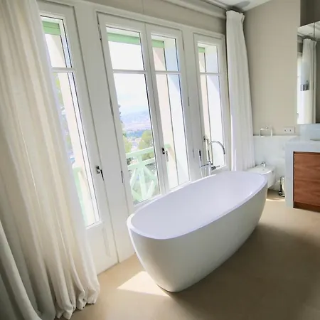 Holiday home Coeur De