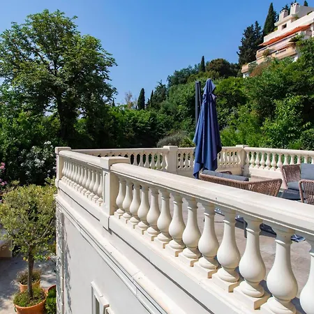 S2 Staywizus - House For 12p Swiming Pool Ac Bbq 10 Mins From Sea * Nice