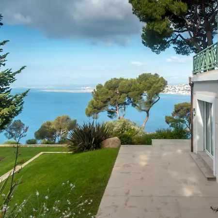 Coeur De Holiday home
