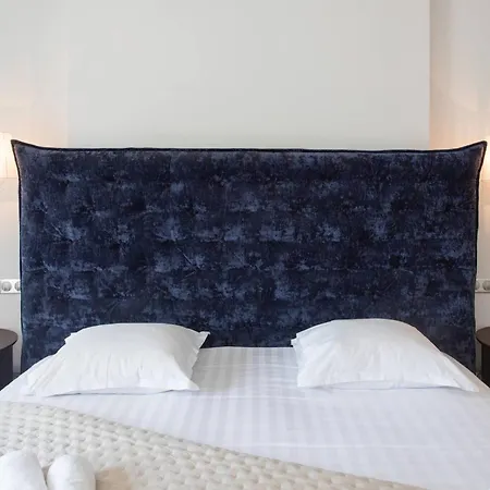 S2 Staywizus - House For 12p Swiming Pool Ac Bbq 10 Mins From Sea
