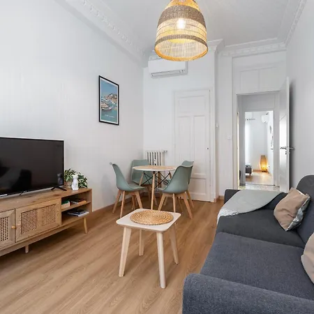 Apartment Renting - Barla - Bright 2 Port Easy Access To Monaco Nice