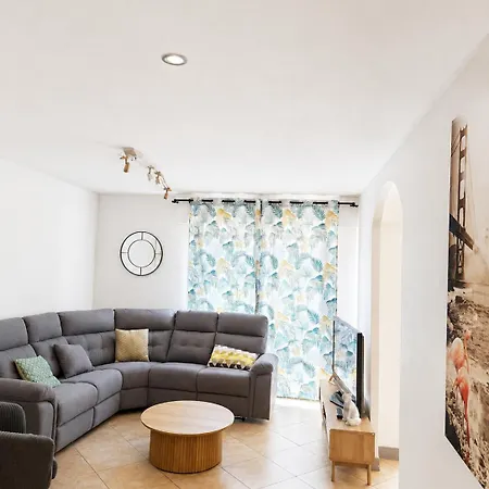 Apartment 3 Pres Des Plages A Nice