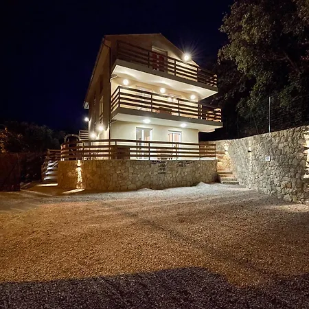 Au Coeur De Apartment *
