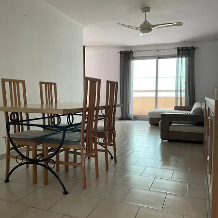 Apartment Confortable Et Spacieux Proche De La *