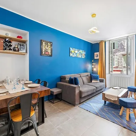 Apartment Port Of Sleeps 4 A C Renovated *