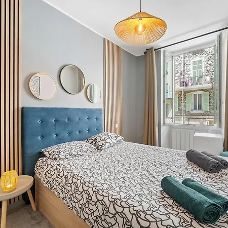 Port Of Sleeps 4 A C Renovated Apartment