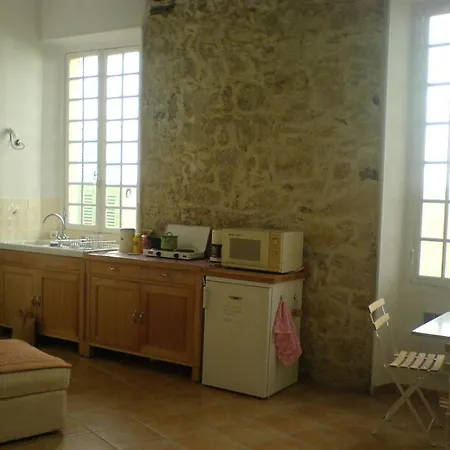 Old Town Stunning Modern 1 Bedroom Flat Sleeps 3 Apartment *