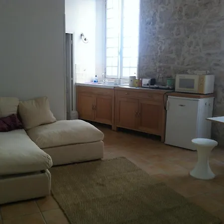 Apartment Old Town Stunning Modern 1 Bedroom Flat Sleeps 3