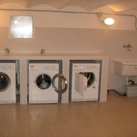 Apartment Rue De La Liberte Nice