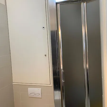 Apartment Durante Nice