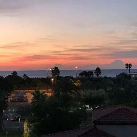 Apartment Bright - Promenade Des Anglais,