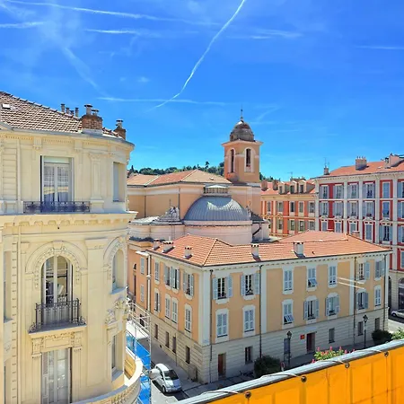 Ze Perfect Place Magnifique Duplex - Coulee Verte Apartment