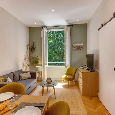 Lou Casteu Ap4508 By Riviera Homes *