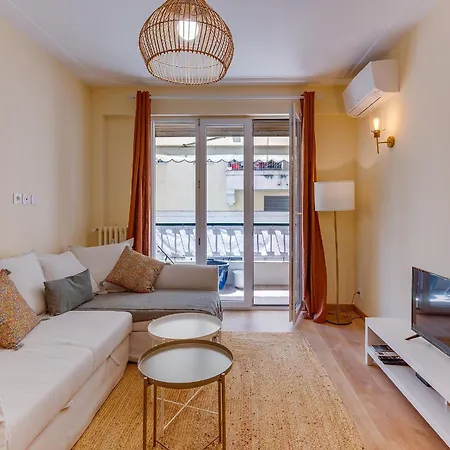 Orangeraie Ap4506 By Riviera Homes *