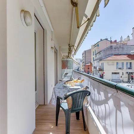 Orangeraie Ap4506 By Riviera Homes *