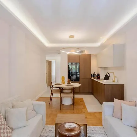 Le Miami - Premium - 2 Master Bedrooms * Nice