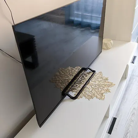 Charm Et Confort En Plein Centre De Apartment *