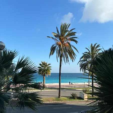 Exceptional With Panoramic Sea Views Apartment *