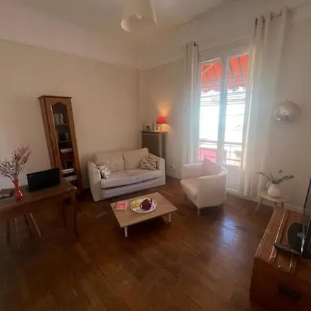 Apartment Sunny And Quiet - Near Sea