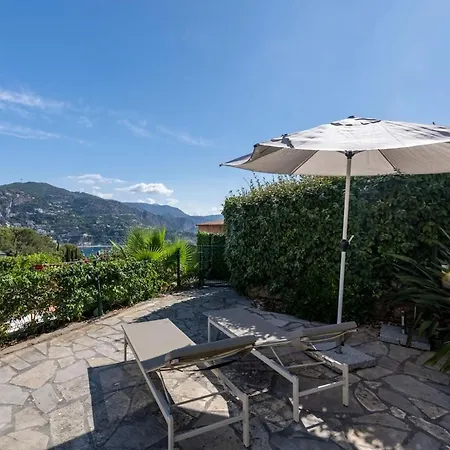 Apartment 1 Bedroom - Bayview Escape Nice