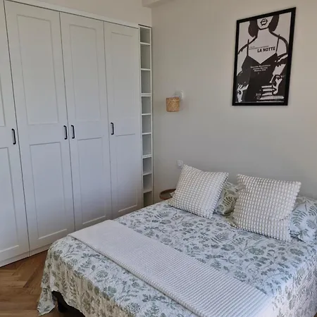 Azur Pearl - Luxury Sea View - La A Vos Pieds * Nice