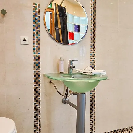 Massena Comfort And Ideal Location Nice