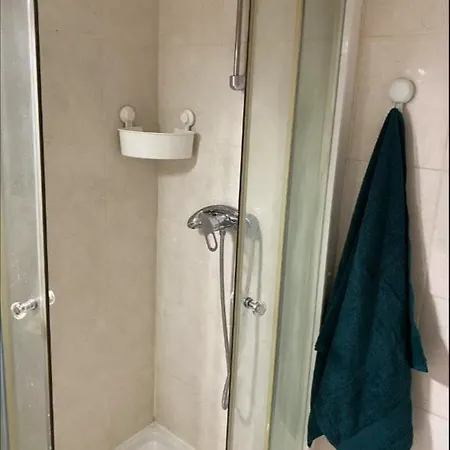 Apartment A Modern Recently Renovated, 7 Min To Nice