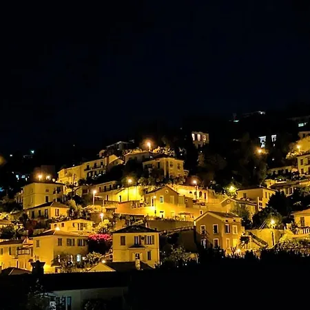 Magnifique A * Nice