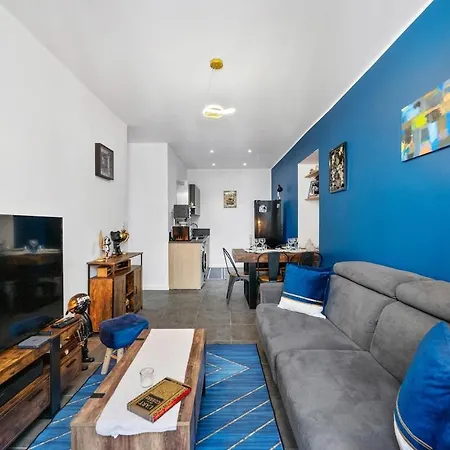 Port Of Sleeps 4 A C Renovated