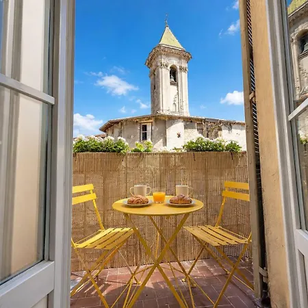 Old - Luxury New 5br - Sleeps 12 - Ac Nice
