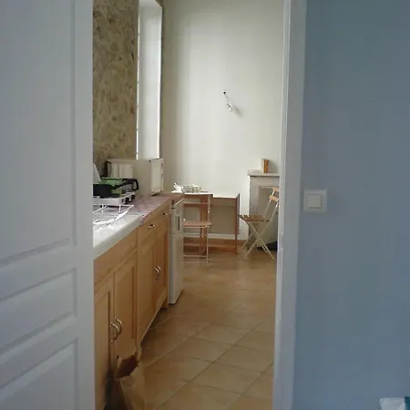 Apartment Old Town Stunning Modern 1 Bedroom Flat Sleeps 3