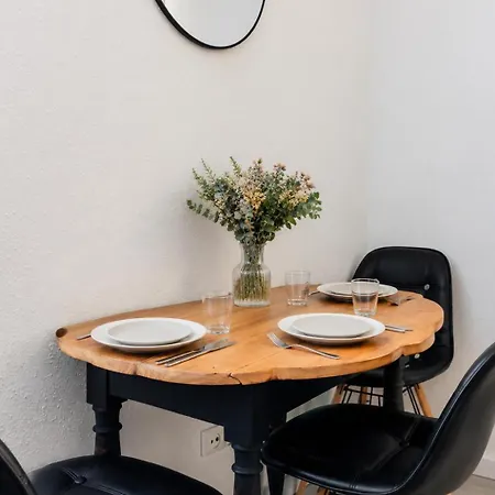 Casa Colonna - Cosy 2p Vieux - Dressing * Nice
