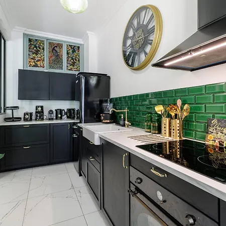 Peaceful 1 Bdr & Large Sunny Terrace - Bail Mobilite Apartment Nice