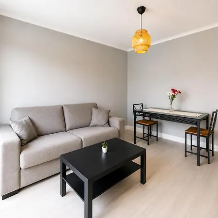 Apartment Seabnb - Art Of Serenity - Ac - Chagall Museum