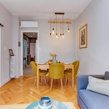 Lou Casteu Ap4508 By Riviera Homes Nice