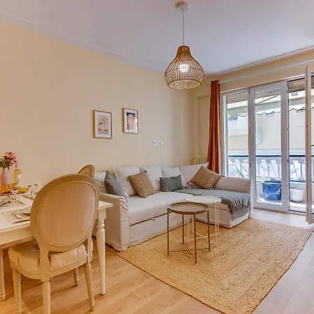 Orangeraie Ap4506 By Riviera Homes